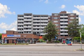 10330 Yonge Street, York, ON , MLS #N13135804 , Image - 1