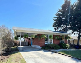 24 Elmvale Crescent, Toronto, ON , MLS #W13136012 , Image - 1