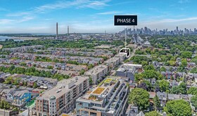 1745 Queen Street E, Toronto, ON