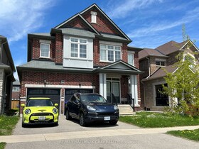962 COLE Street, Simcoe, ON