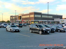 7215 Goreway Drive, Peel, ON