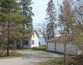 4690 Bath Road, Lennox & Addin, ON , MLS #X13135960 , Image - 1