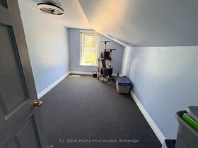 103 Bruce Street E, Huron, ON , MLS #X13135760 , Image - 1