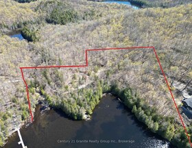 1325 Andek Trail, Haliburton, ON , MLS #X13135922 , Image - 1