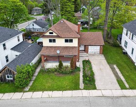 119 North Cayuga Street W, Haldimand, ON , MLS #X13135956 , Image - 1