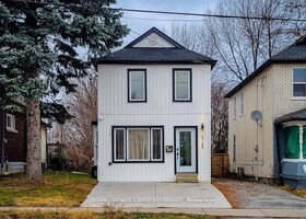 5759 Robinson Street, Niagara, ON , MLS #X13135898 , Image - 1