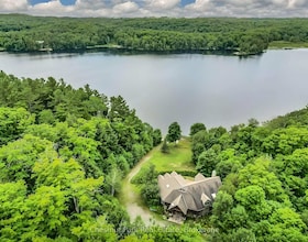 68 SHOEBOTTOM Road, Parry Sound, ON , MLS #X13136332 , Image - 1