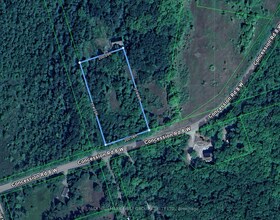 Lot 7 Concession Road W, Northumberland, ON , MLS #X13136632 , Image - 1