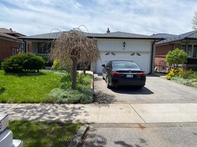 91 Bickerton Crescent, Toronto, ON