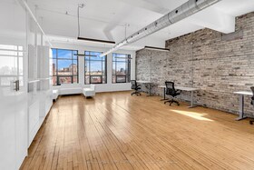 639 Queen Street W, Toronto, ON