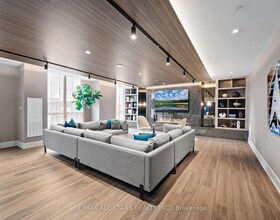 286 Main Street, Toronto, ON , MLS #E13136358 , Image - 1