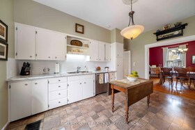 421 Midland Avenue, Simcoe, ON , MLS #S13136624 , Image - 1