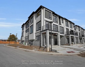 3117 Petty Road, Middlesex, ON