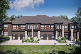 14 KAMPER Avenue, York, ON