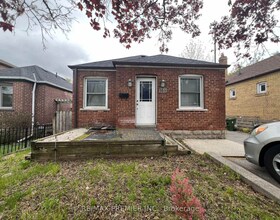 155 William Street, Toronto, ON , MLS #W13136870 , Image - 1