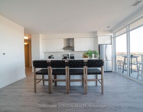 15 Glebe Street S, Waterloo, ON , MLS #X13136750 , Image - 1