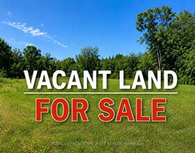 Lots 4, 5 & 6 Wilson Avenue, Timiskaming, ON , MLS #T13136906 , Image - 1