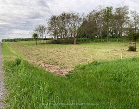 00 South Shore Road, Lennox & Addin, ON , MLS #X13136878 , Image - 1