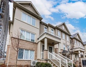 2500 Hill Rise Court, Durham, ON , MLS #E13137036 , Image - 1