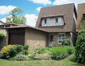 403 Vega Street, Durham, ON