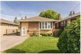 62 Lombardy Crescent, Toronto, ON