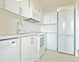 1500 Bathurst Street, Toronto, ON , MLS #C13453302 , Image - 1