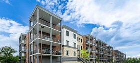 121 Mary Street, Simcoe, ON