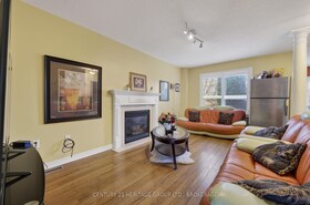 30 Lang Drive, Simcoe, ON , MLS #S13137156 , Image - 1