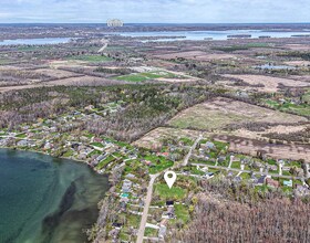 4132 Fountain Drive, Simcoe, ON , MLS #S13137144 , Image - 1