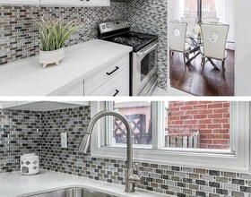 4675 Empire Crescent, Peel, ON , MLS #W13137210 , Image - 1
