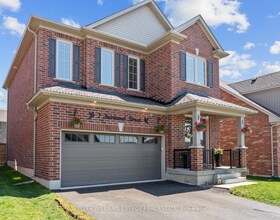 7 Fairhurst Street, Northumberland, ON , MLS #X13137216 , Image - 1