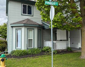 102 Finkle Street, Oxford, ON , MLS #X13137372 , Image - 1