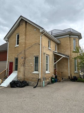 48 Perry Street, Oxford, ON , MLS #X13137350 , Image - 1