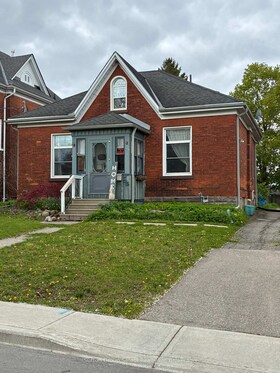 50 Perry Street, Oxford, ON , MLS #X13137332 , Image - 1