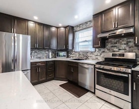 57 Brisco Street, Peel, ON