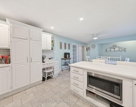 1509 Mayrene Crescent, Ottawa, ON , MLS #X13137456 , Image - 1