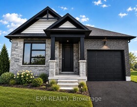 152 Bean Street, Wellington, ON , MLS #X13137556 , Image - 1