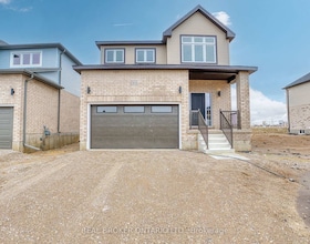 30 Ford Drive, Perth, ON , MLS #X13137520 , Image - 1
