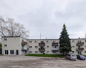 108 Victoria Street W, Durham, ON , MLS #E13137530 , Image - 1