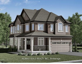 84 Macklin Street, Brantford, ON , MLS #X13137482 , Image - 1