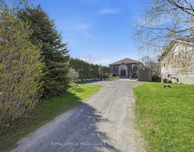 31 Price Street E, Northumberland, ON , MLS #X13137626 , Image - 1