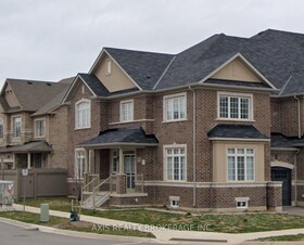 388 Grindstone Trail, Halton, ON