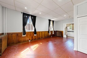 70 Mill Street, Halton, ON , MLS #W13137730 , Image - 1