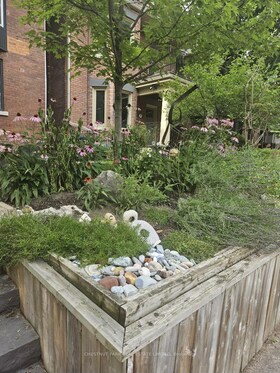10 Wroxeter Avenue, Toronto, ON , MLS #E13137768 , Image - 1