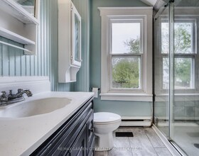 99 Page Street, Niagara, ON , MLS #X13137826 , Image - 1