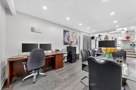 314 Morrish Road S, Toronto, ON , MLS #E13629986 , Image - 1