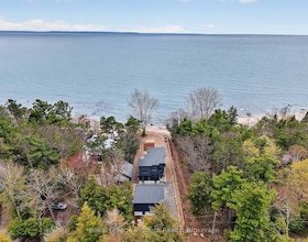 160 Tiny Beaches Road N, Simcoe, ON , MLS #S13138142 , Image - 1