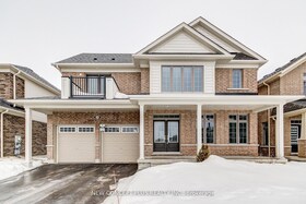 220 Rea Drive Way SE, Wellington, ON , MLS #X13138230 , Image - 1