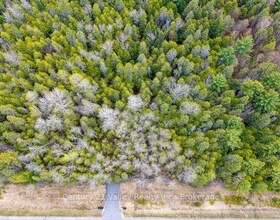0 Highway 41 Highway, Renfrew, ON , MLS #X13138154 , Image - 1