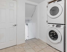 123 Cherry Hills Road, York, ON , MLS #N13138298 , Image - 1